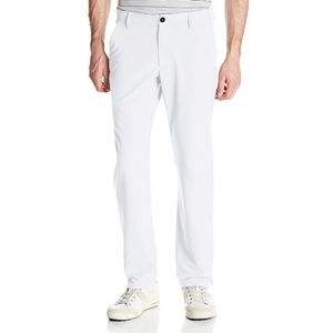 NWT Under Armour Match Play golf Pants 40x…